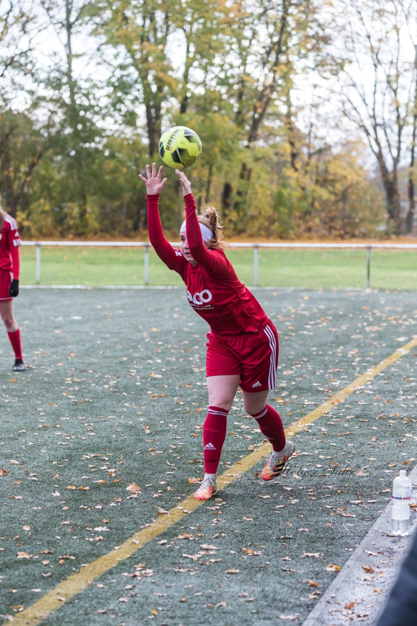 Bild 97 - F TSV Bargteheide - TuS Tensfeld : Ergebnis: 0:2